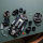 LEGO Technic 42156 PEUGEOT 9X8 24H Le Mans Hybrid Hypercar - 1091434 - zdjęcie 14